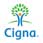 cigna acupuncture nyc