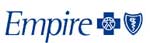 blue cross blue shield bcbs acupuncture nyc