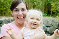 NYC Infertility IVF Acupuncture