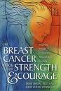 NYC Acupuncture Cancer